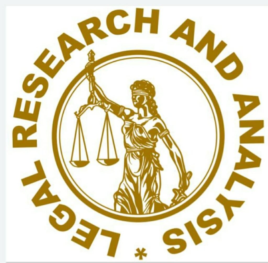 WhatsApp Image 2024-06-28 at 7.55.24 PM