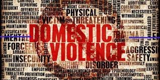 Domestic_Violence