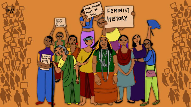 A Comprehensive Analysis of Women's Rights in India Across Religious Boundaries