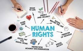 Human Rights