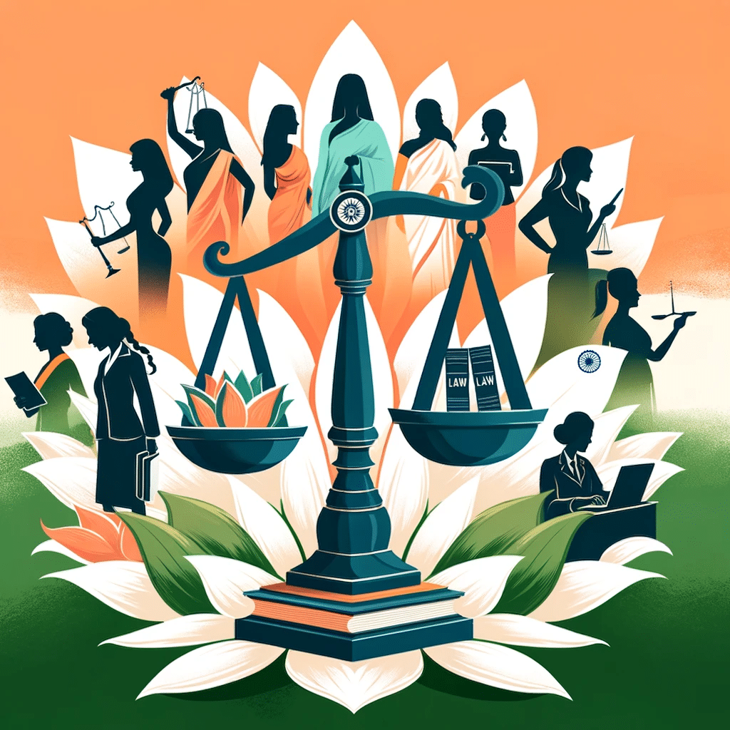 women rights and laws in india 1