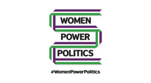 Women's Leadership and Political Participation: Empowering Voices