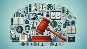 PUBLIC INTEREST LITIGATION , IT’S NEW TRENDS