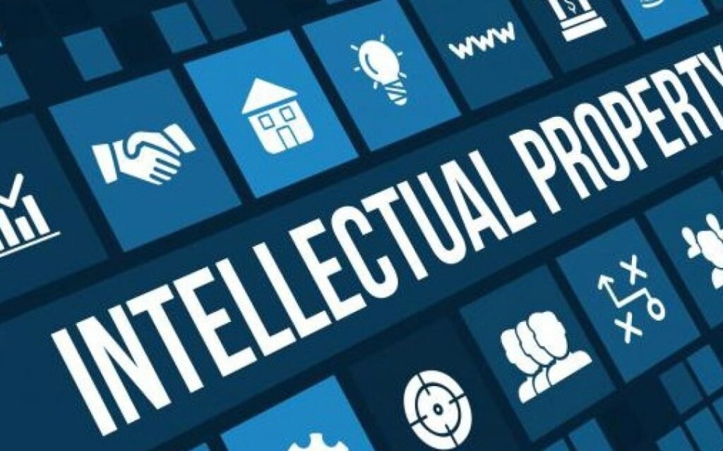 INTELLECTUAL PROPERTY RIGHTS AND INTERNATIONAL TRADE: CHALLENGES AND OPPORTUNITIES