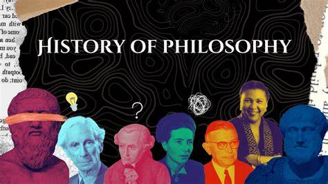 What Did They Contend? Justice Through the Ages: Drishyam Meets Philosophy of Kant