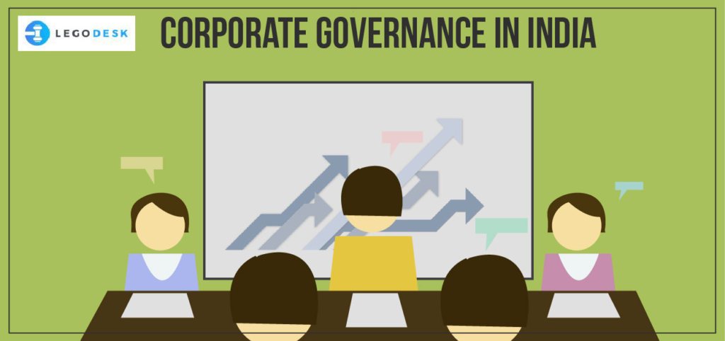 The Rise of Mediation in Corporate Governance Disputes in India