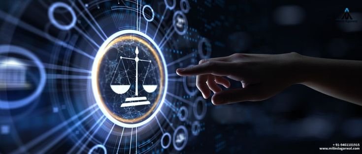 Understanding Cyber Law : Protecting Privacy and Data in the Privacy World