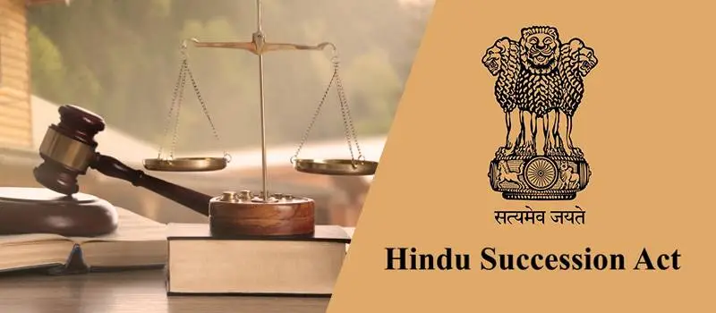 The Hindu Succession Act, 1956: A Comprehensive Analysis of its Evolution, Provisions, and Impact on Hindu Women's Rights and Family Dynamics