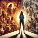 Examining the Violation of Women’s Rights Through an Intersectional Lens