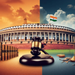 A Simple View on BSA The Bharatiya Sakshya Adhiniyam, 2023