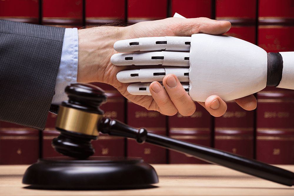 Global Rules for Global AI: A Legal Necessity image 11