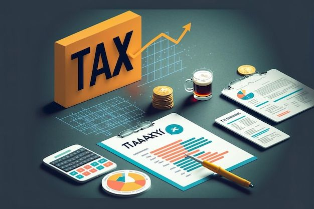 An Analysis of the Tax Incentive Structure in Indian Special Economic Zones: Evaluating Effectiveness and Proposing Reforms An Analysis of the Tax Incentive Structure in Indian Special 
Economic Zones: Evaluating Effectiveness and Proposing Reforms