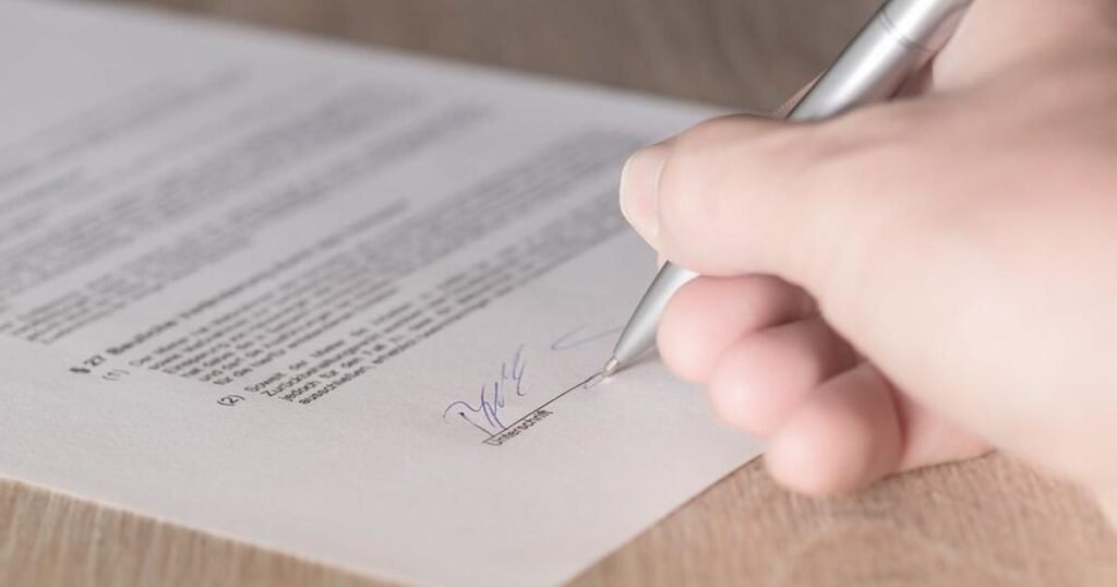 Living-Will: Awareness & Attitudes among Urban Indians