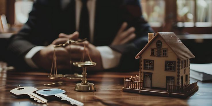 FOUNDATIONS OF PROPERTY LAW IN INDIA FOUNDATIONS OF PROPERTY LAW IN INDIA