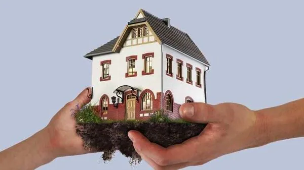 ANCESTRAL VS SELF ACQUIRED PROPERTY