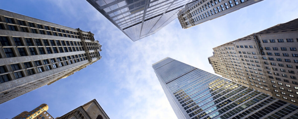 Shadows of Ownership: The Legal Vacuum of Sunlight Rights in Indian Urban Property Law