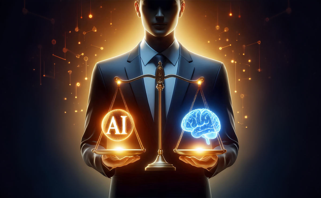 artificial-intelligence-in-healthcare-