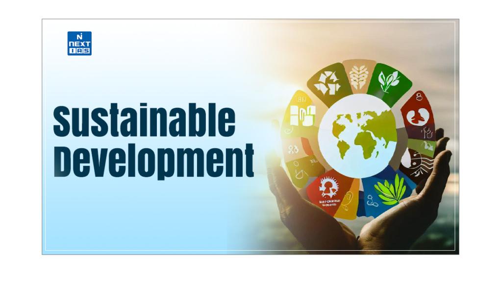 Policies and Programs for sustainable development: Implementation and Impacts Policies and Programs for sustainable development: Implementation and Impacts