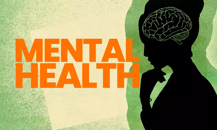 Mental Healthcare, Disability Rights And Public Health Mental Healthcare, Disability Rights And Public Health