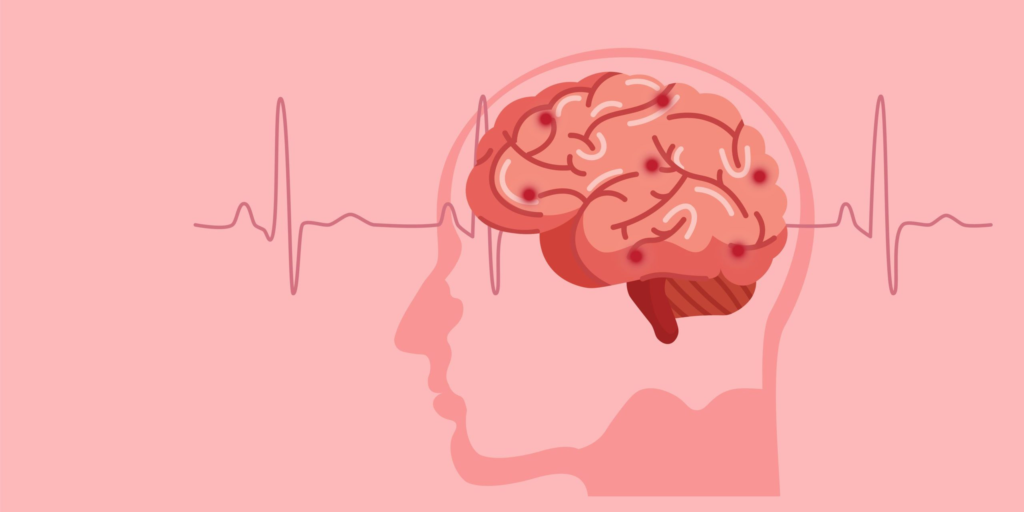 Brain Death: A comparison of the legal criteria in three countries US, UK and India image 72