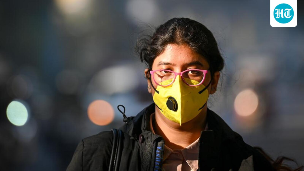 Legal Actions for Violations of Ambient Air Quality and Emission Standards in India image 82