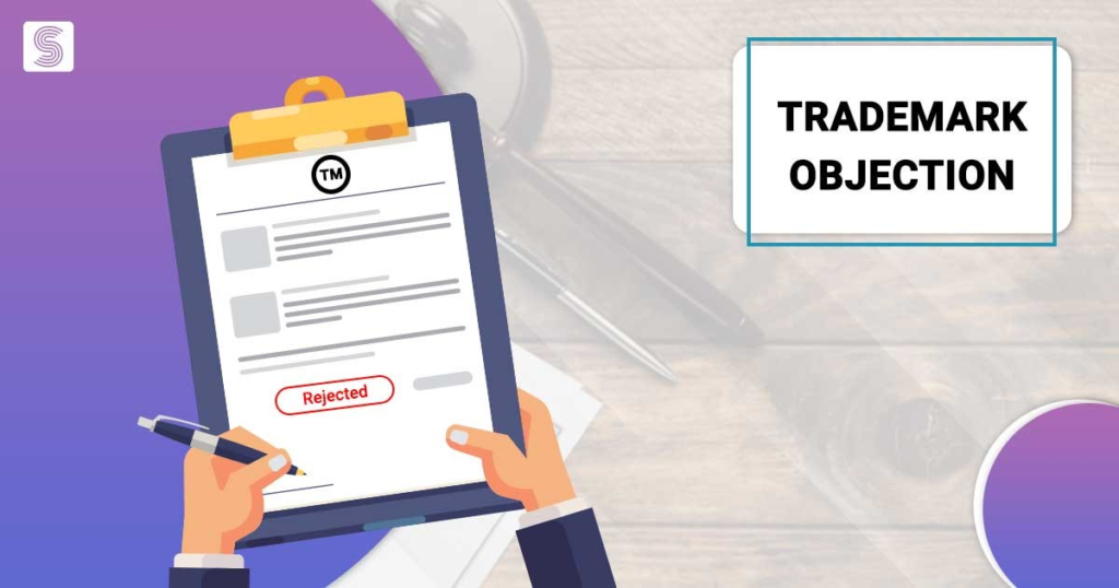 Handling Trademark Objections image 1