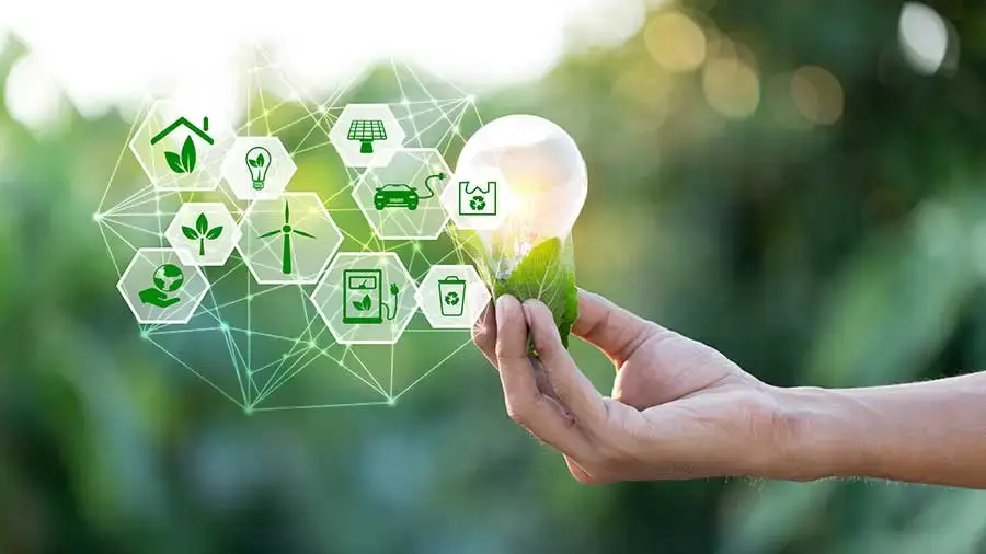 ESG Compliance India 1